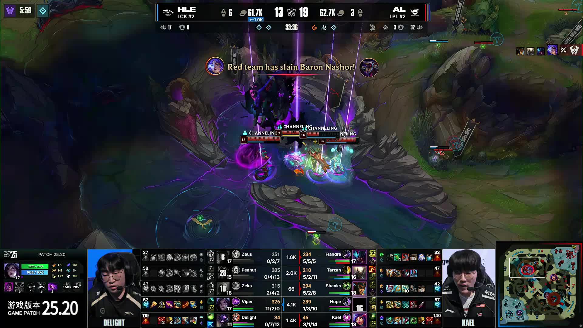 LPL夏季赛W3D3：NIP再战IG，TT背水一战直面JDG