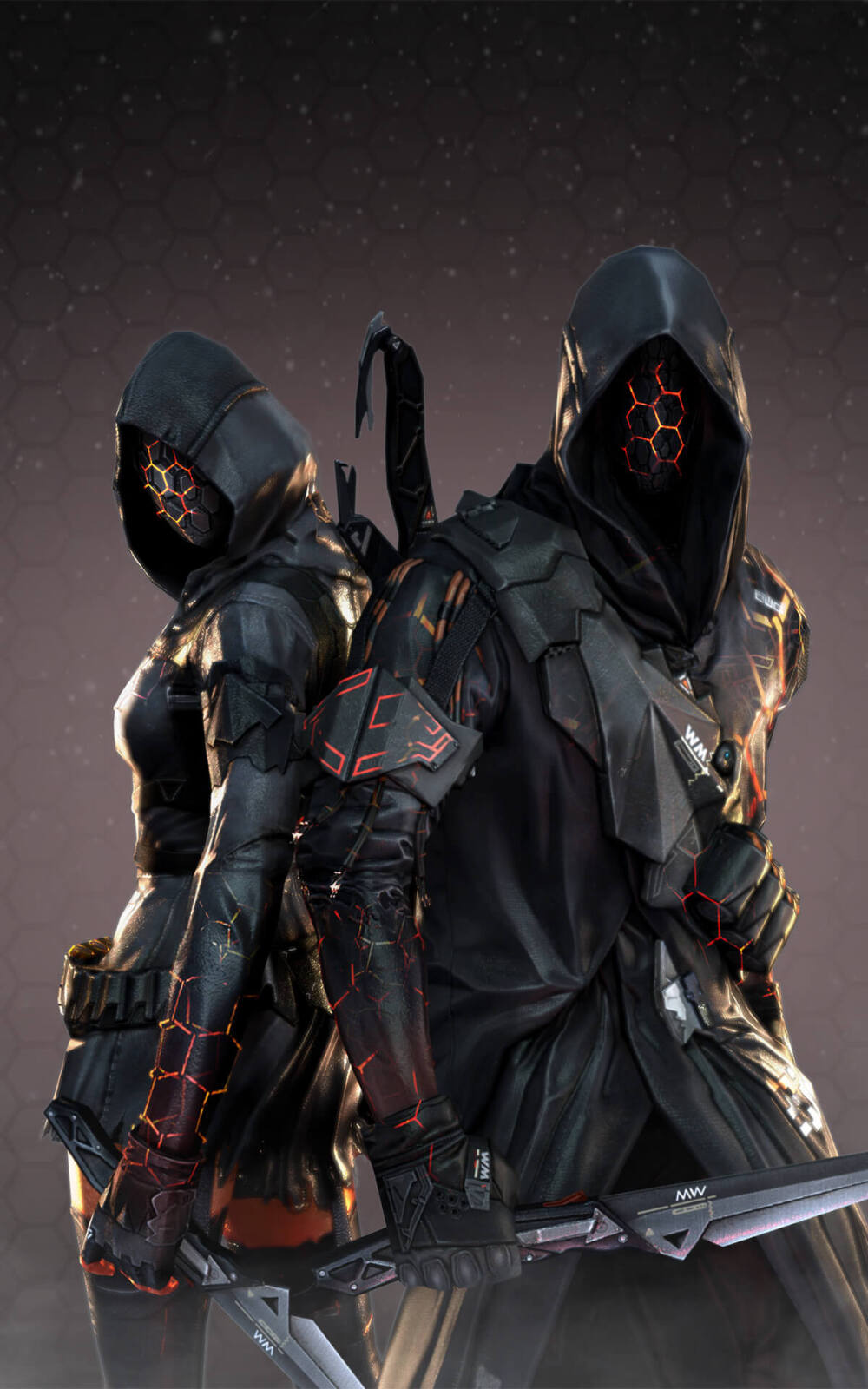 Astralis 对阵 Lynn Vision ， SAW 将在 FISSURE Playground #1 季后赛中迎战 Complexity