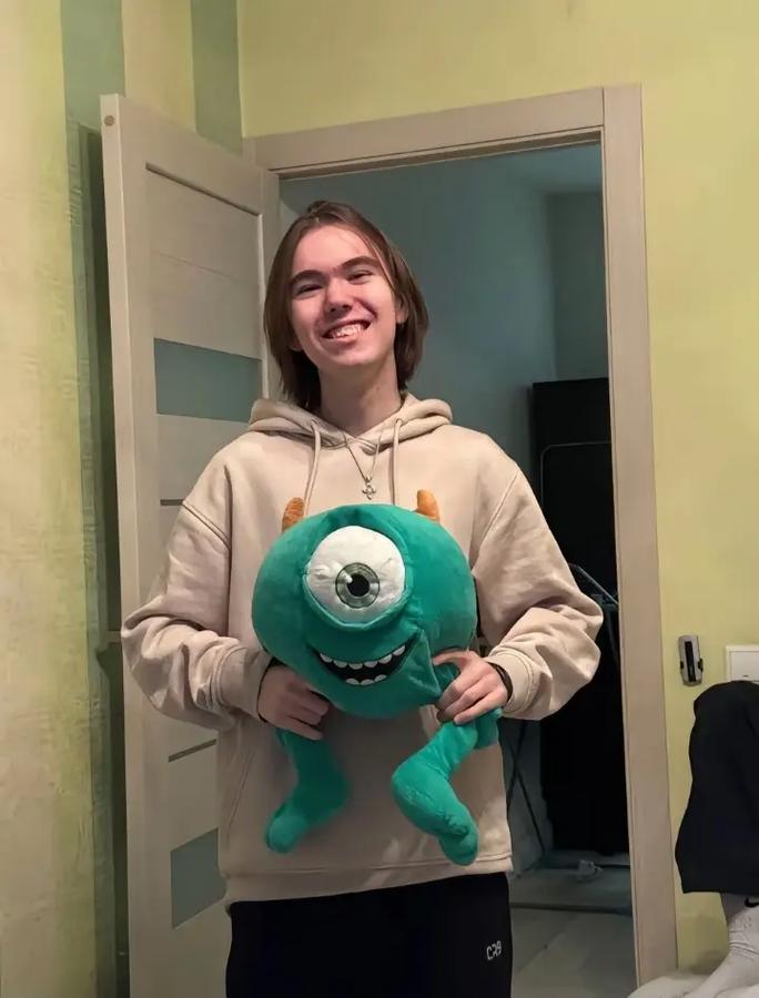 社会学视角：解析“澳门回归”后博彩业的自我净化与经济结构优化。（从社会学视角审视澳门回归后博彩业的自我净化与经济结构优化）