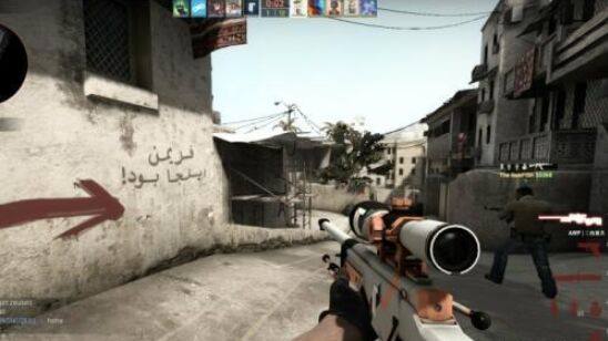 Doinb ：我不跟狗吵架，人和狗不一样的地方就是人比狗聪明