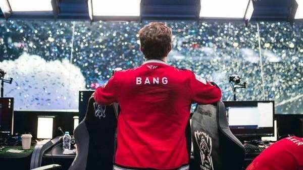 TT群访 HOYA：线上自己可以做得更好 交战前有很多值得思考的地方