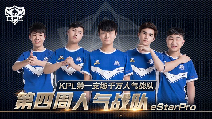 百家乐准高手的认知成熟（百家乐准高手的认知进阶）