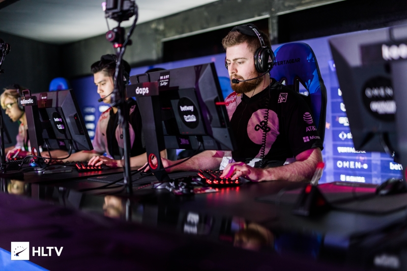 sAw： ＂我本以为我们现在会处于更高的水平＂