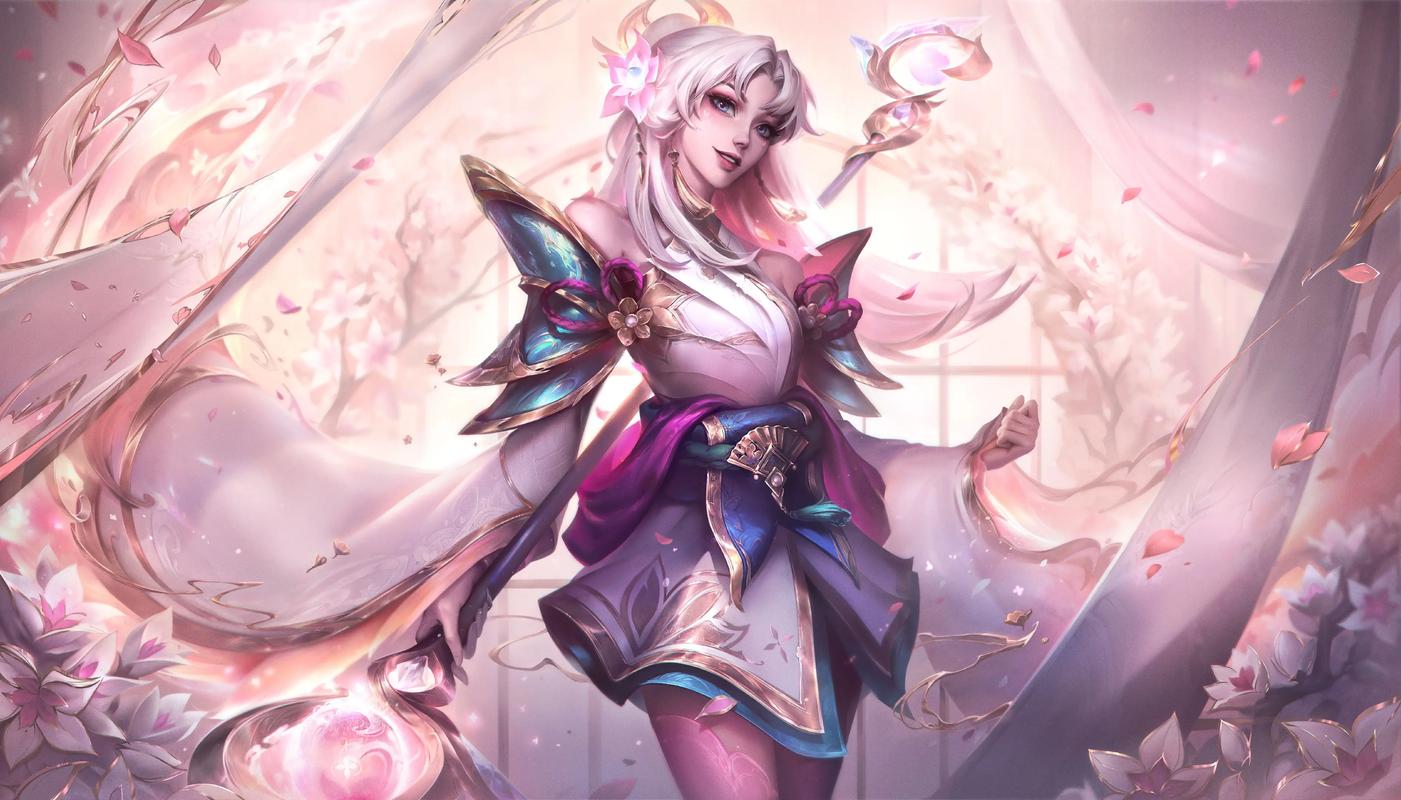 齐应