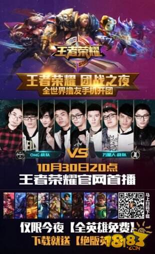 百家乐新手第一周别贪（百家乐新手首周切勿贪心）