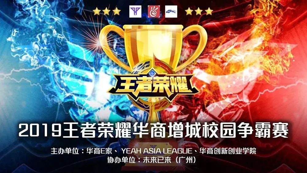 现金