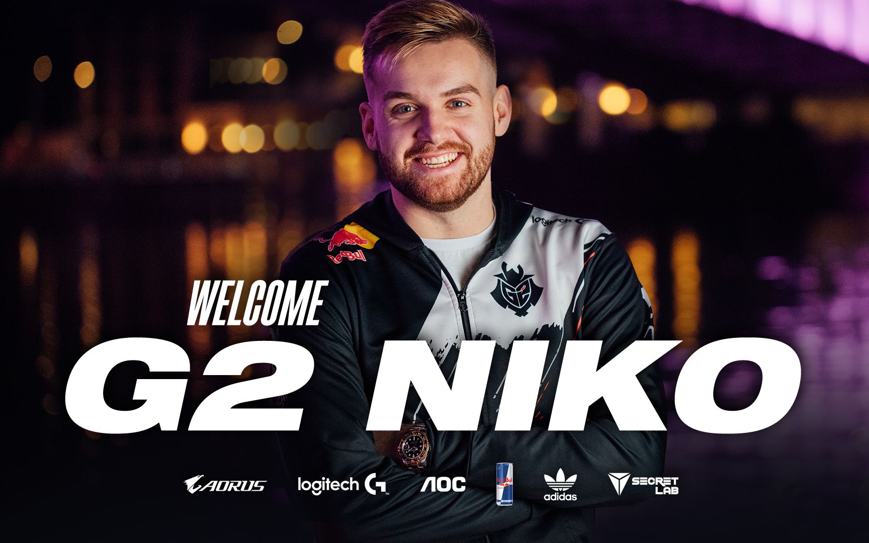 博彩政策评估方法演进（博彩政策评估方法的演变）