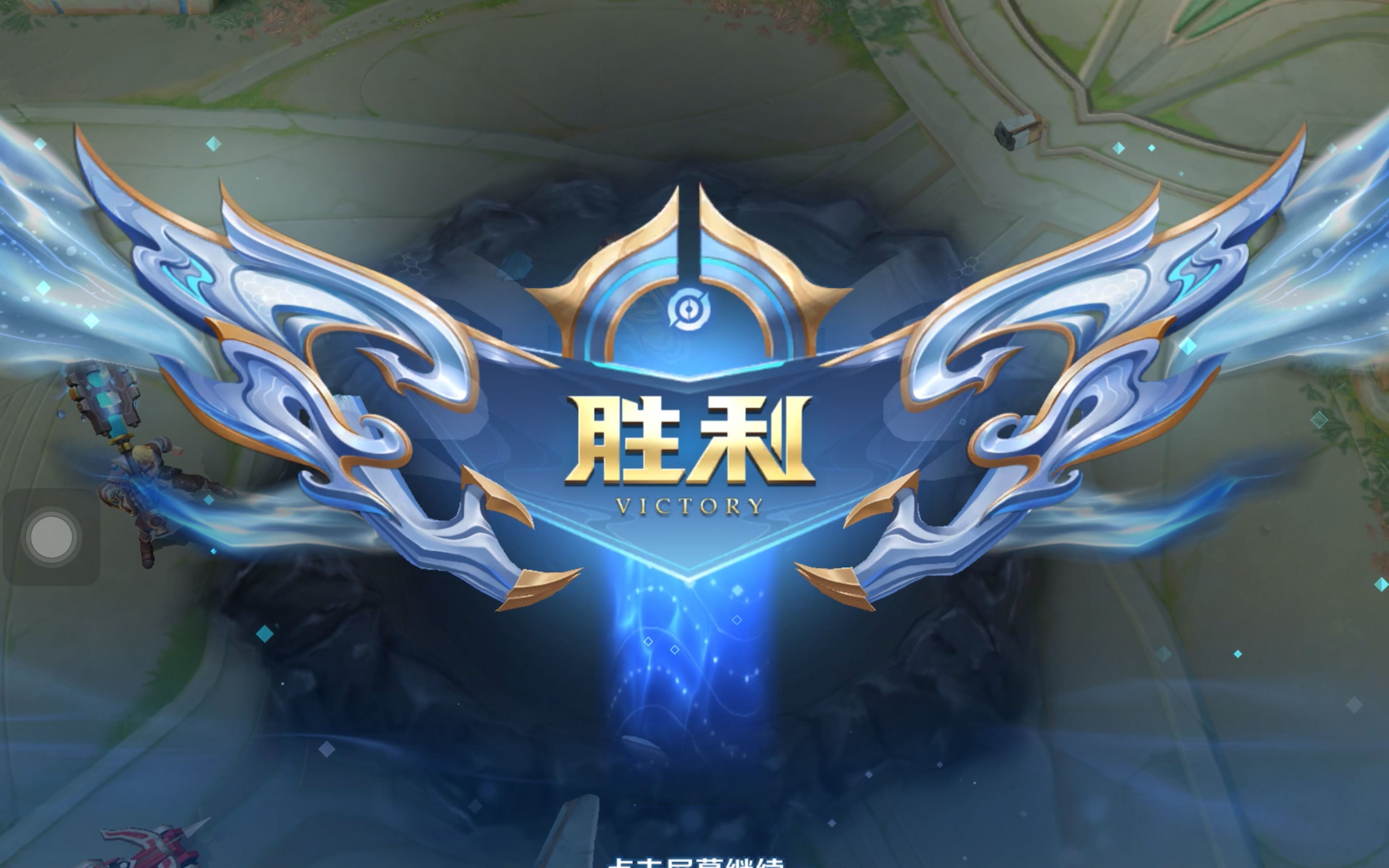 SAW 和 GamerLegion 晋级 ESL Pro League 第21季第二阶段