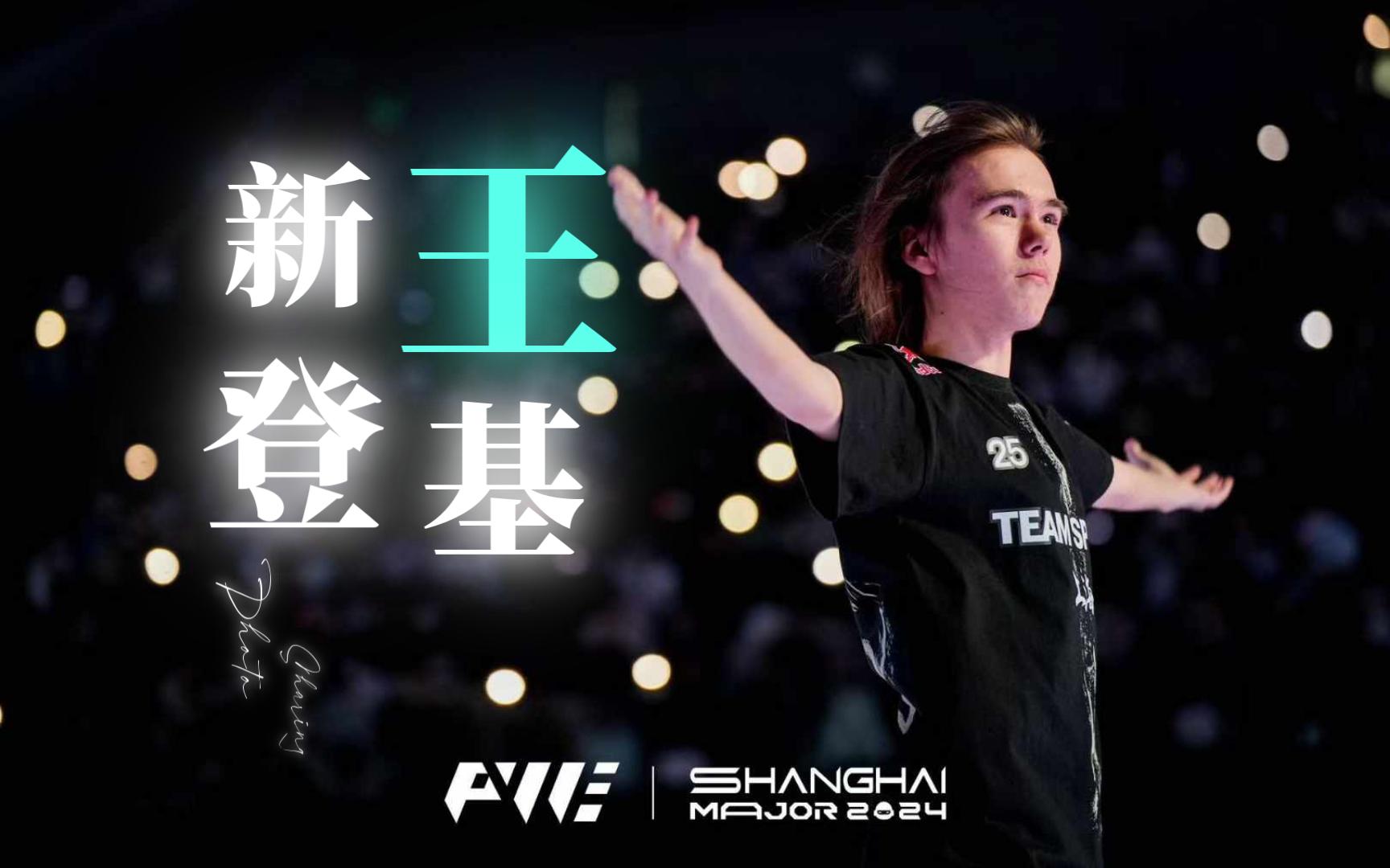 百家乐“切牌”学问：玩家参与切牌对靴牌随机性的真实心理干预。（揭秘百家乐切牌：玩家参与如何以心理效应干扰靴牌的随机性）