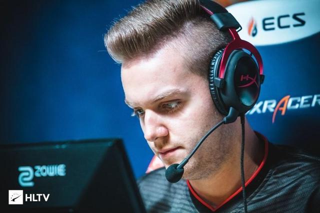 边池（Side Pot）的处理：多路全押时的策略逻辑（多路全押场景下的边池处理与决策框架）