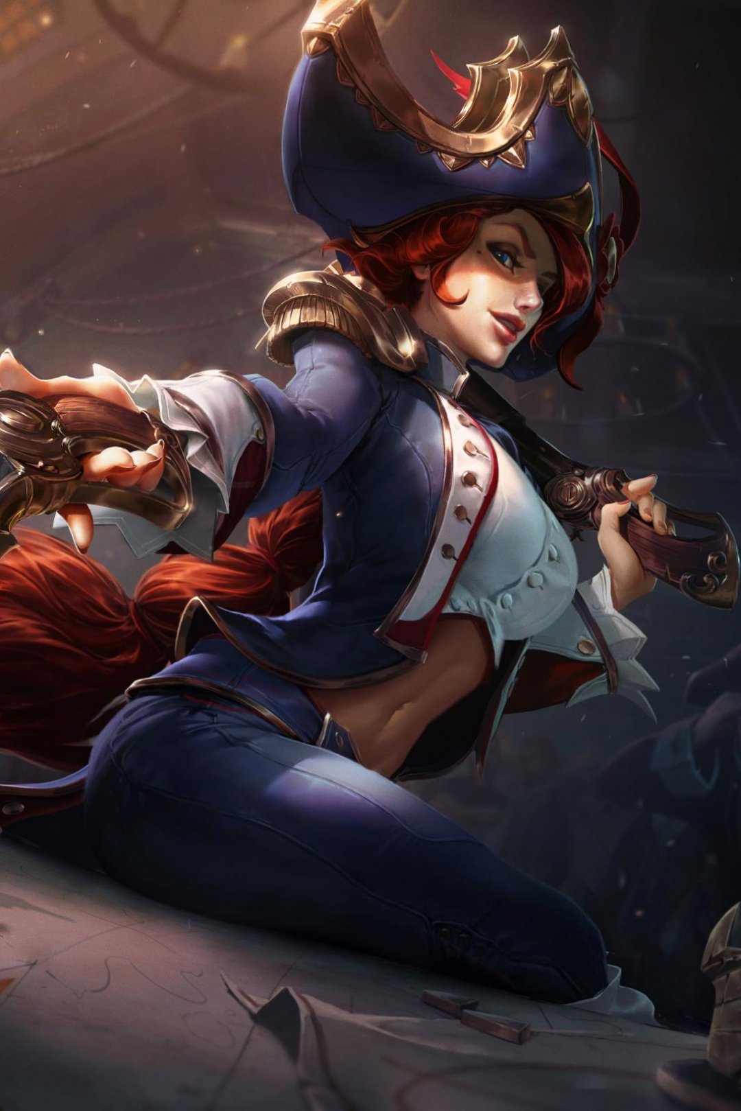 百家乐玩久了，只守规则（久玩百家乐，唯有遵规守矩）