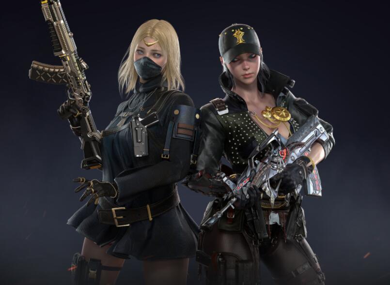 麻将为什么要读对手（打麻将为何要看懂对手）