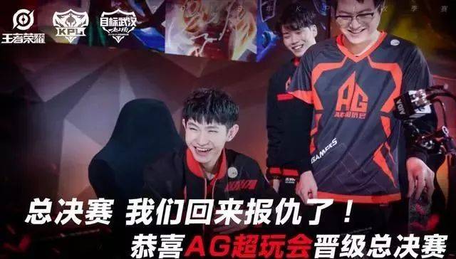 为什么概率思维能提升水平（概率思维如何助你进阶）