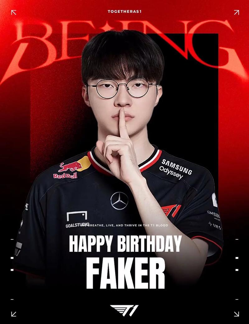 什么是“风险熵”？解析职业博弈者如何量化环境中的不确定性。（风险熵是什么：职业博弈者如何量化环境不确定性）