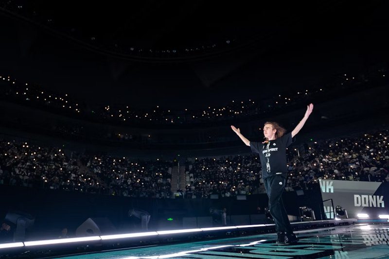 麻将中的冷静优势（冷静在麻将中的制胜之道）