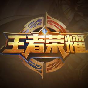 传闻：SunPayus 和 sAw 将在 Major 后加入 G2
