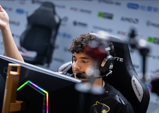 百家乐：庄闲切换的心理触发点分析。（百家乐庄闲切换的心理动因解析）