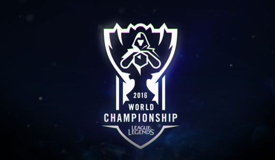 全球博彩合规化的争端：经济利益与社会成本的博弈。（全球博彩合规之争：经济收益与社会代价的角力）