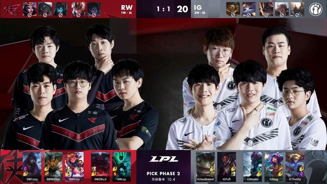 邪恶天才EG官宣解散DOTA2阵容并转战南美赛区