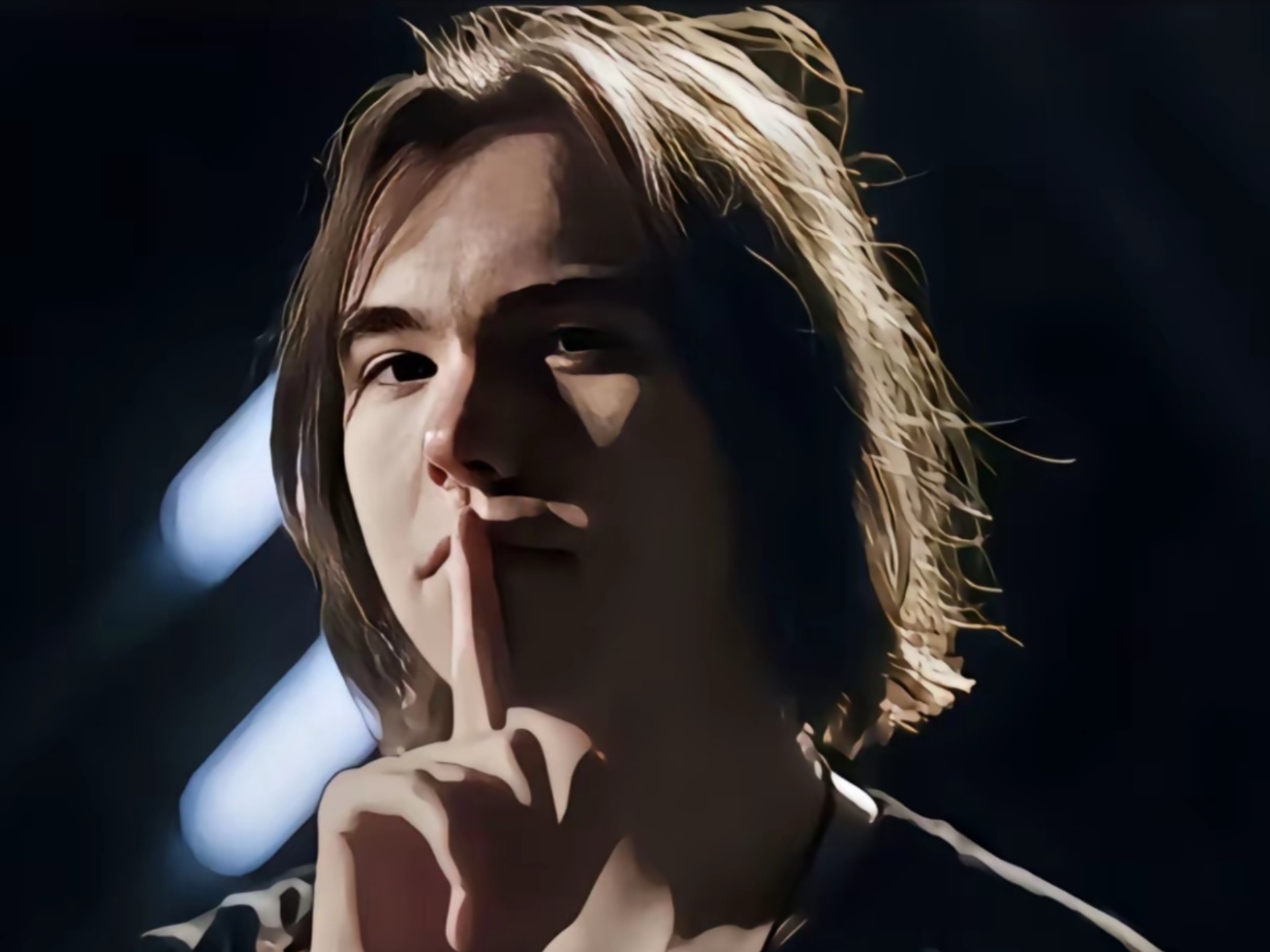 斗地主后期防守要点（斗地主残局防守技巧）