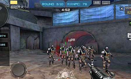 CS2市场在交易更新后损失6.15亿美元