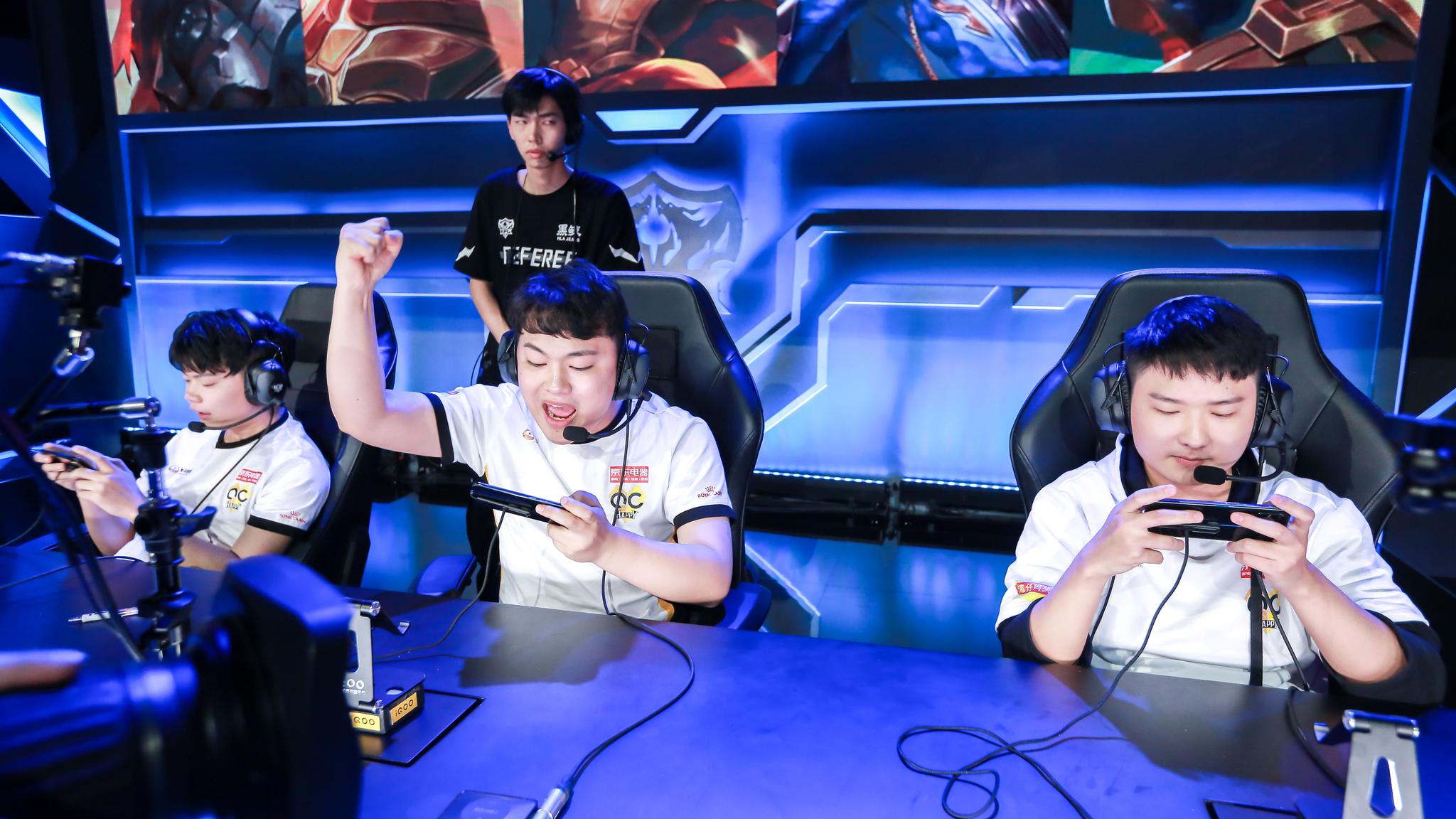 博彩行业的利润分配机制（博彩业利润分配模式）