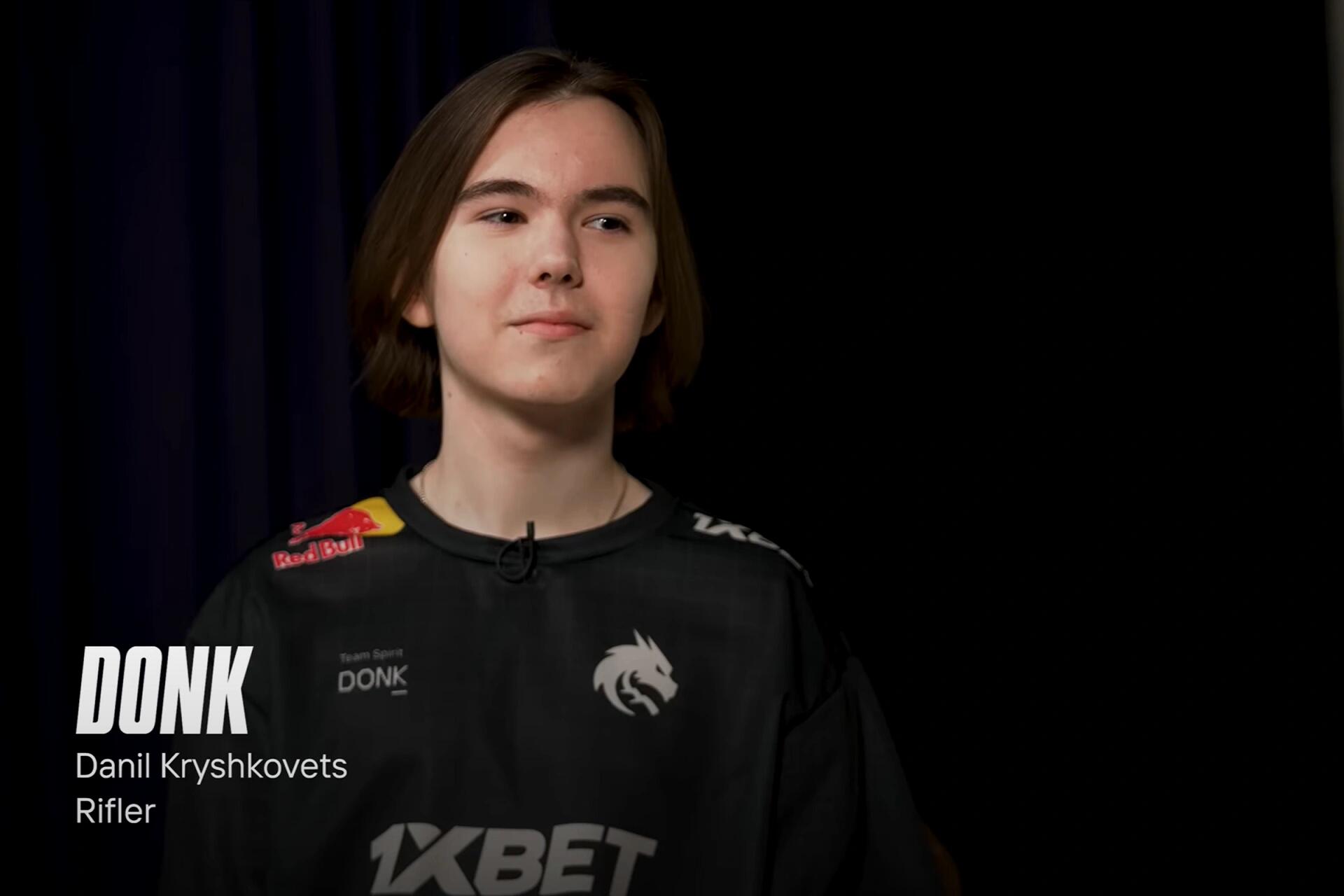LPL 常规赛第三周统计：Left Hand／Scout 并列单杀王， Hope 是击杀／伤害王