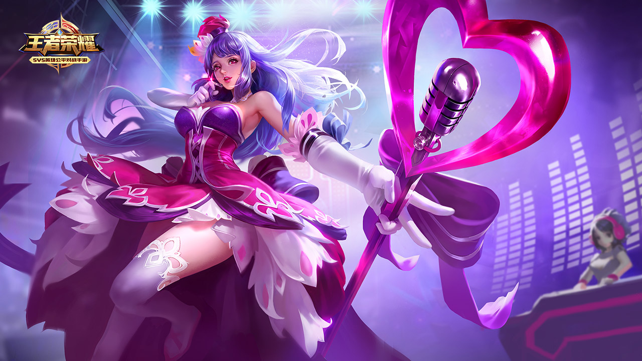 Team Liquid 消灭 EDward Gaming 从 VALORANT Champions 2025