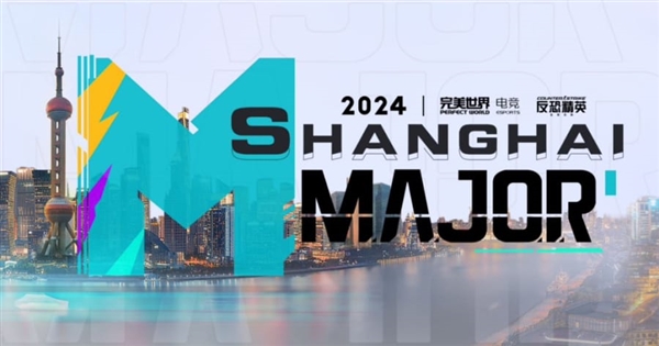 百家乐新手为什么判断会漂（百家乐新手为何常认为会出现“漂”现象？）