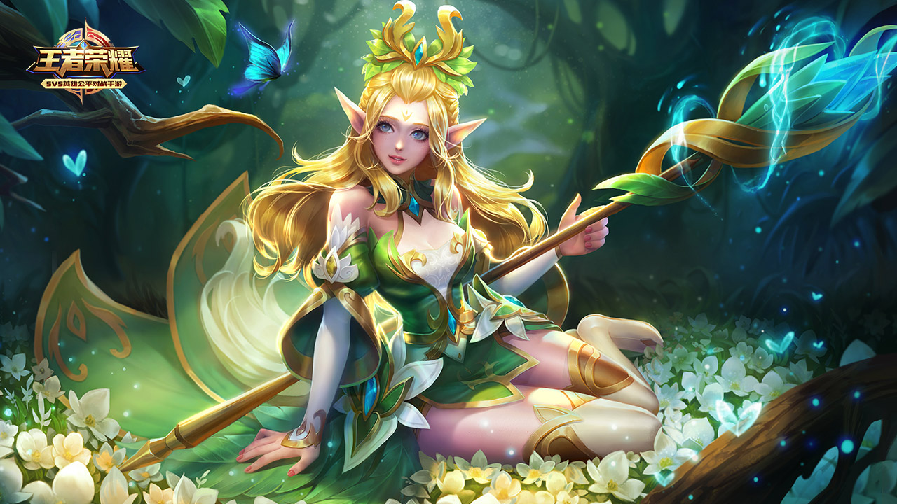 这种情况真的很不可预测。 Oh My God 4 vs 5 消灭了 JD Gaming 并成功翻盘赢得了第一场比赛。