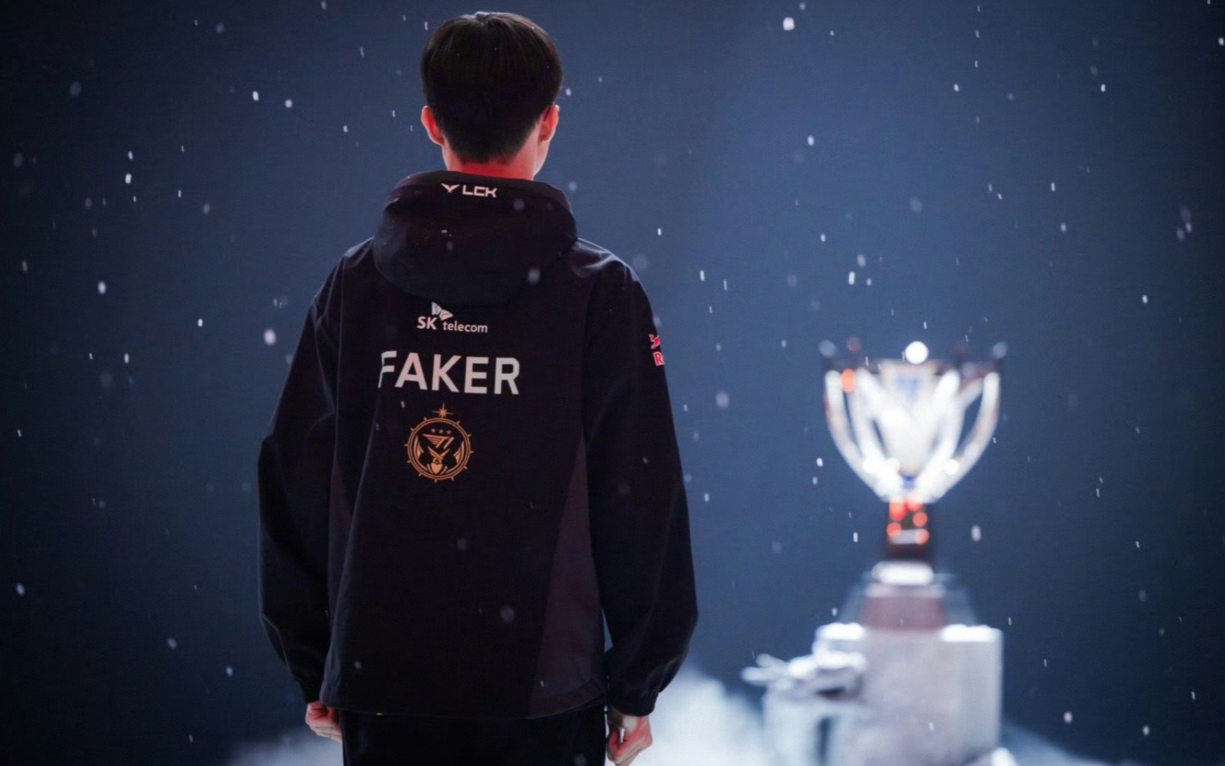 The MongolZ 荣获 Thunderpick 世界锦标赛 2024 冠军；