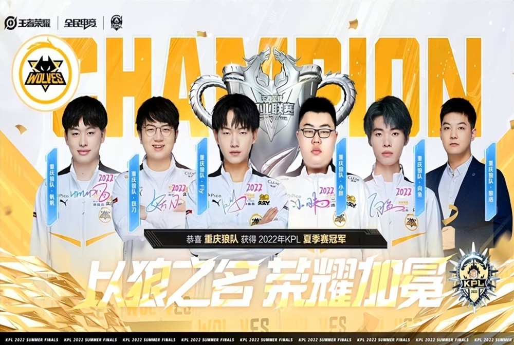 龙控