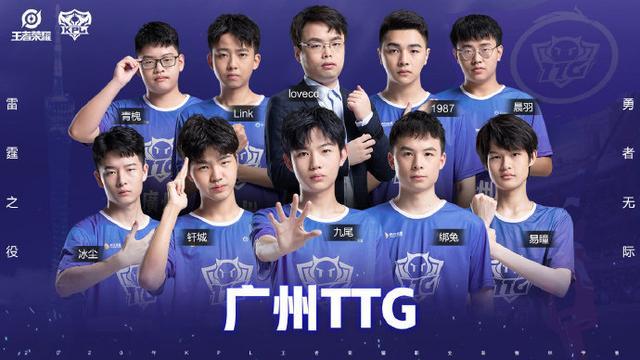 在 CS2 7月15日该下注什么？仅为专业人士所知的前5个最佳投注