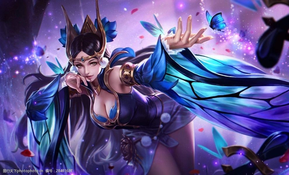 非法博彩代理：揭秘“负盈利分红模式”下，代理如何诱导赌客进入高风险倍投陷阱。（揭露非法博彩代理的“负盈利返佣”套路：赌客如何被诱导陷入高风险倍投陷阱）