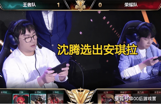每鞋的预算