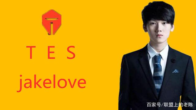 博彩与娱乐产业（博彩与文娱行业）