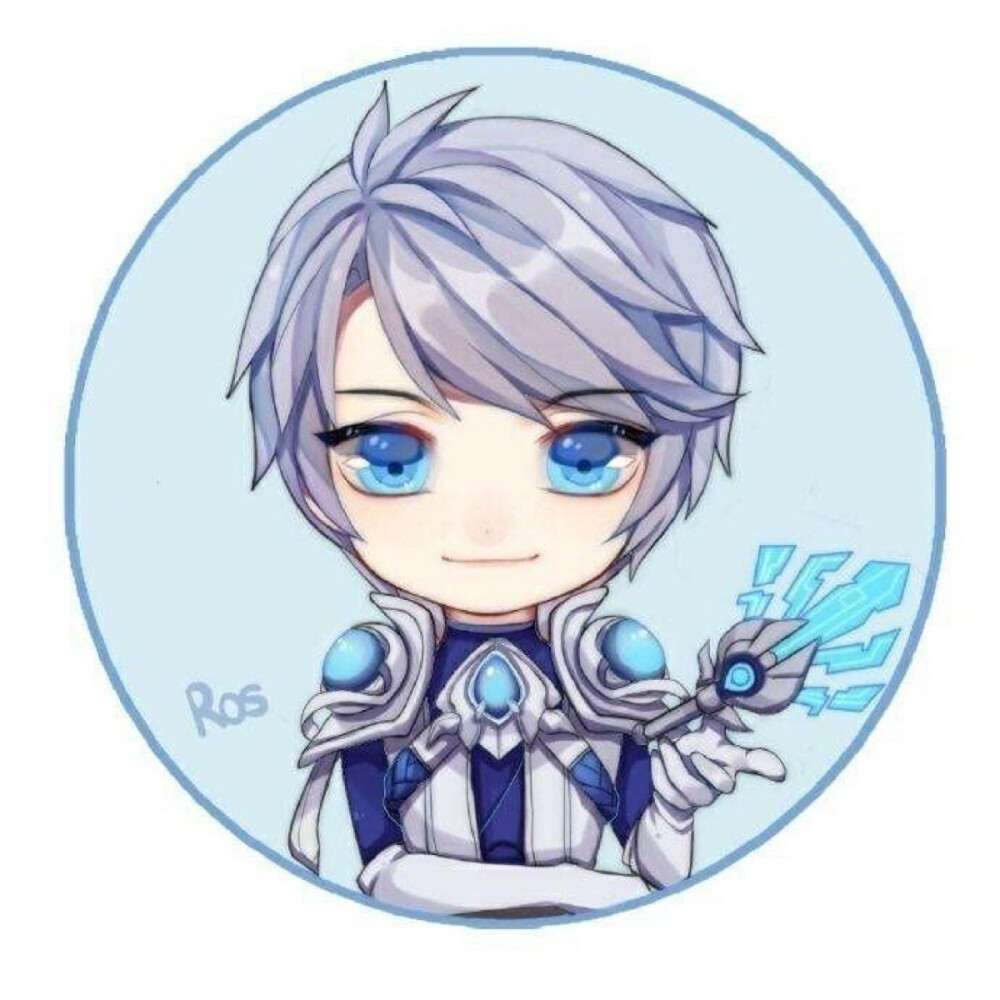 攻得早就好吗？（抢先出击就一定好吗？）