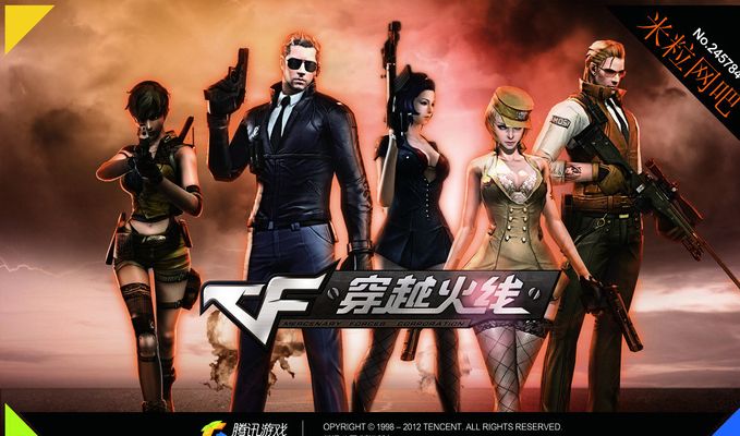 扑克不是看结果（扑克不以结果论英雄）