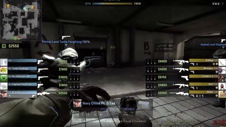 KPL：常规赛第六周最佳选手&最佳阵容出炉！