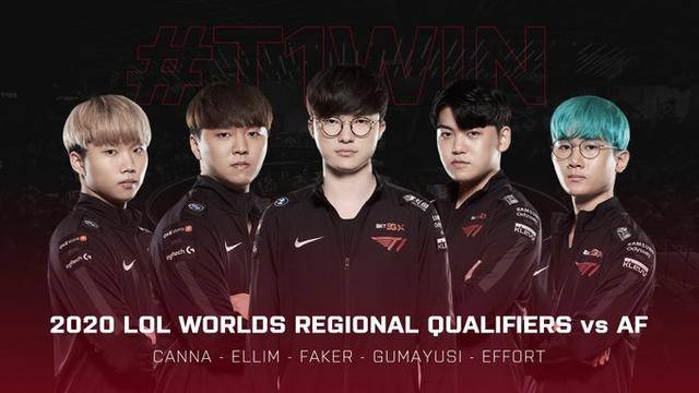 CS2 收到修复补丁