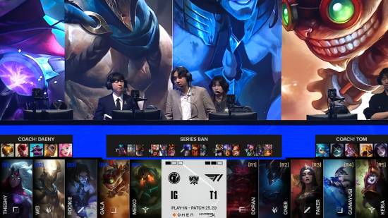 概率优势如何转化为胜率（将概率优势转化为胜率的路径）