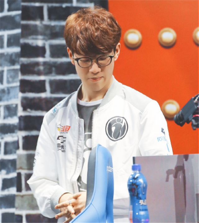 【赛后战报】旗开得胜，NIP鏖战三局2：1惊险战胜WBG拿下首胜