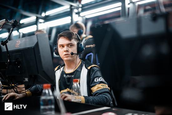 2025LPL全明星周末每日票数汇总：Jiejie目前依旧票数第一