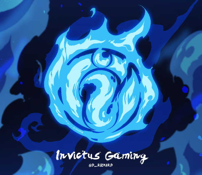 Royal Never Give Up 击败了 Oh My God ， Bilibili Gaming 以 2：1 战胜了 Weibo Gaming ，在 LPL 第二分区 2025