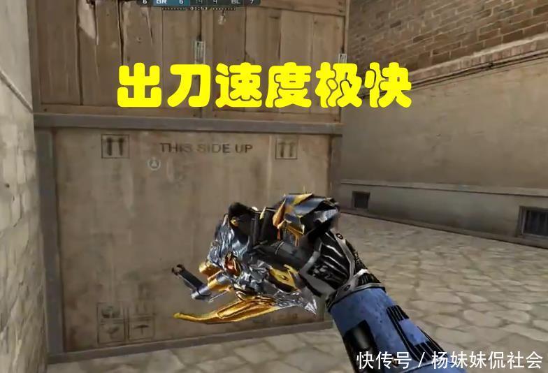 karrigan谈输给NAVI：我做了个赢下这场比赛的梦