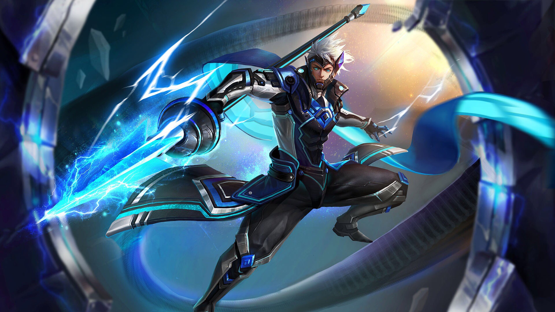 Virtus.pro 将错过即将举行的 ESL Pro League Season 22， ENCE 将取代他们的位置