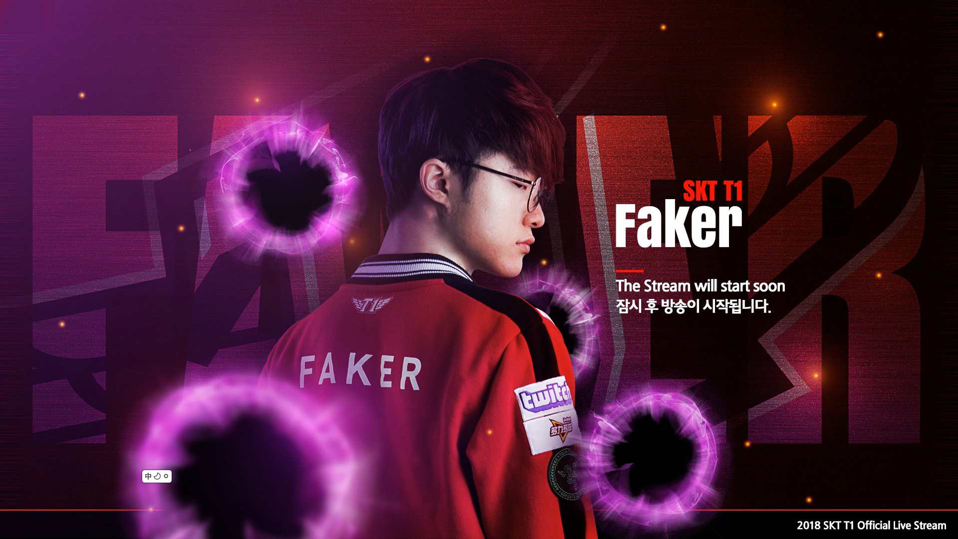 百家乐新手最容易被短期诱惑（百家乐新手易陷入短期诱惑）