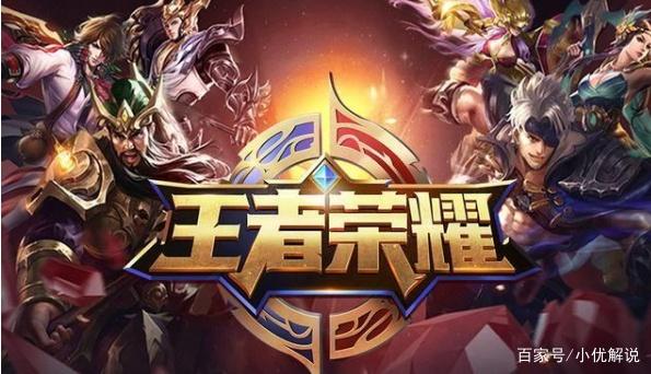 电竞比分peacemaker预测Spirit将夺得IEM科隆站冠军