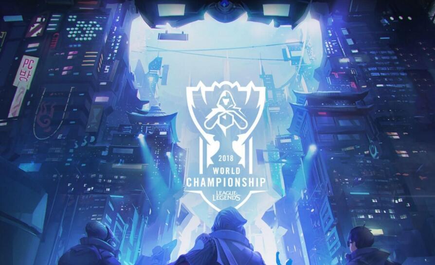 Gnar真的练习得很不错！999灵活地绕过并击杀了 Scout 一枪双杀， Top Esports 重新夺回了一分