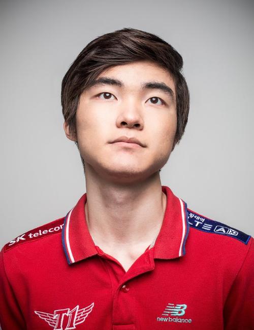 Sentinels 成为首支从瑞士阶段晋级2025年多伦多大师赛季后赛的队伍